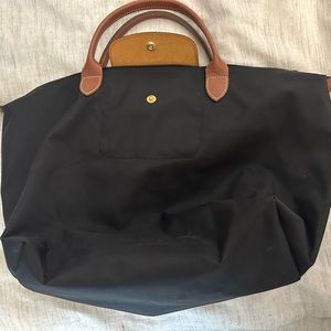 Longchamp Le Pliage Bag